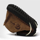 Männer Anti-Rutsch Winter Stiefeletten