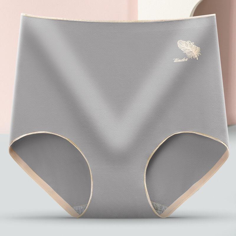 Hip Lift Slip mit hoher Taille