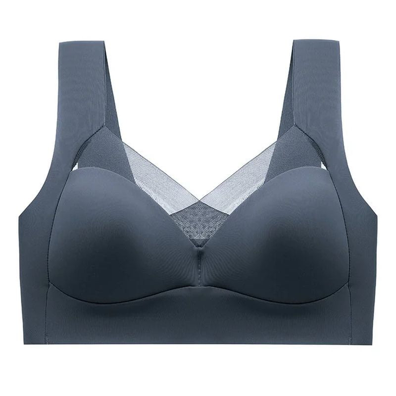 Reggiseni senza fili push up sexy estivi