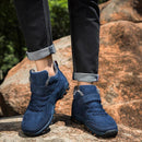 Unisex Wandern Outdoor Klettern Berg Schuhe