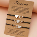 Gute Freunde Armbänder