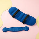 Auto Baby Kopfband
