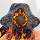 Unisex Wandern Outdoor Klettern Berg Schuhe