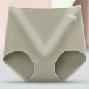 Hip Lift Slip mit hoher Taille