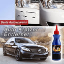 Kratzer Entferner für Auto