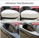 Kratzer Entferner für Auto