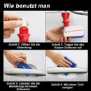 Kratzer Entferner für Auto