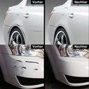 Kratzer Entferner für Auto