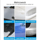 Kratzer Entferner für Auto