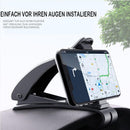 Universal Auto Handyhalterung(360 Drehung)