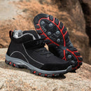 Unisex Wandern Outdoor Klettern Berg Schuhe