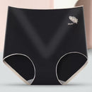 Hip Lift Slip mit hoher Taille