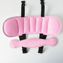 Auto Baby Kopfband