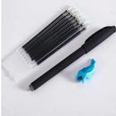 Magisches Übungsheft