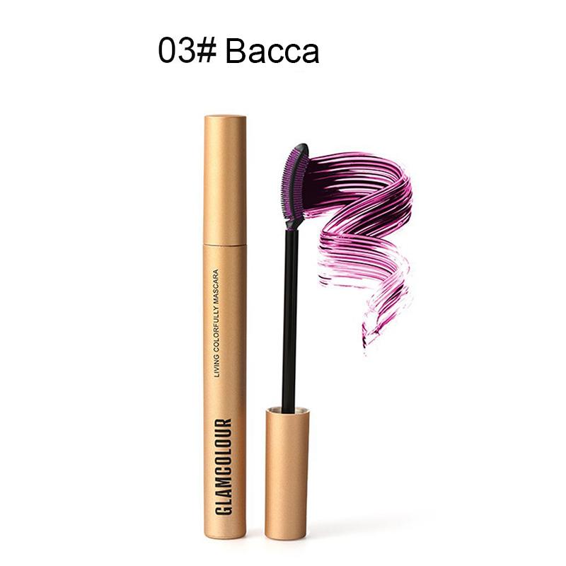 MAGIC COLOUR SKINNY MASCARA