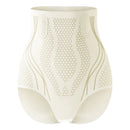 Ice Silk Ionenfaser-Reparatur Shaping Shorts