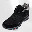 Unisex Wandern Outdoor Klettern Berg Schuhe