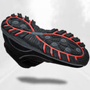 Unisex Wandern Outdoor Klettern Berg Schuhe