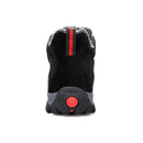 Unisex Wandern Outdoor Klettern Berg Schuhe