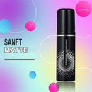 Ganztägiges Make-up-Einstellungsspray