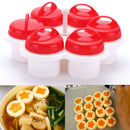 Egglettes Eierkocher