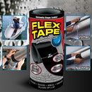 Super Starkes Wasserdichtes Reparaturband