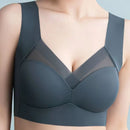 Sommer Sexy Push Up Wireless BHs