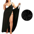 Stilvolles 2 In 1 Handtuchkleid