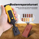 Bodenreparaturset