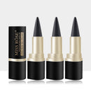 Wasserdichter Einkopf-Eyeliner