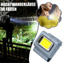 Magnetische Cob-Arbeitsleuchte