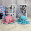 REVERSIBLE OCTOPUS