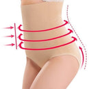 KÖRPERFORMENDE HÖSCHEN MIT SCHMALER TAILLE