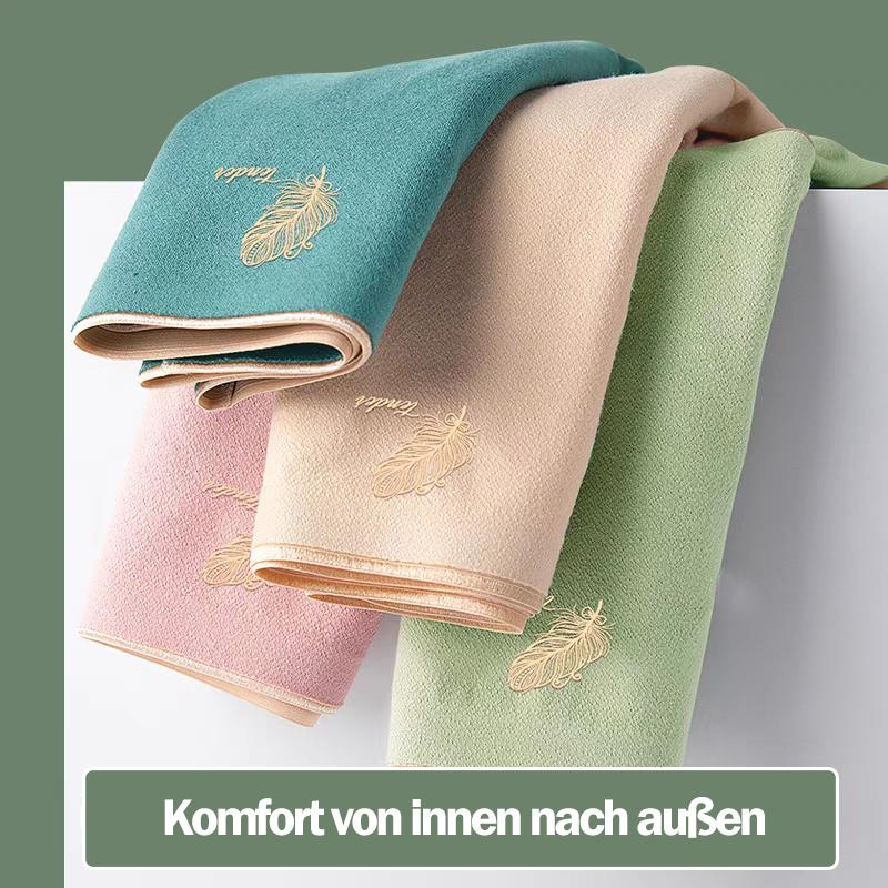 Hip Lift Slip mit hoher Taille