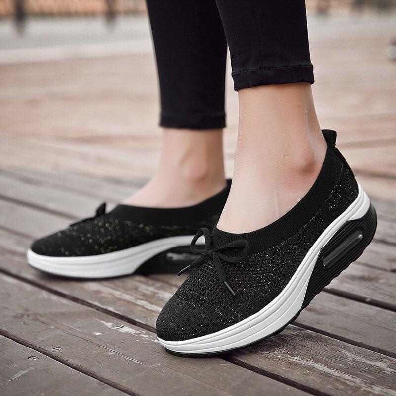 NEUE ANKUNFT WANDERSCHUHE