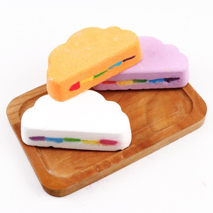 Sapone Arcobaleno