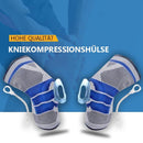 Sportknieschützer