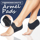 Fersenschutzhüllen Pads Pad