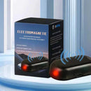 Molekulare elektromagnetische Interferenz Frostsicheres Schneeräumwerkzeug