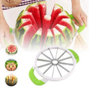 Obst Schneider Wassermelone Messer