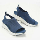 SPORTSANDALEN - MIT ULTRAWEICHER SOHLE