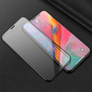 9D Gehärtetem Glas 3D Touchscreen Schutzfolie - hallohaus