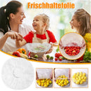 Frischhaltebeutel (100 Stück/200 Stück)