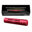Mini-Solar-Wärmeerzeugungsgerät
