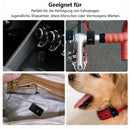 Magnetic Mini GPS Locator Anti-theft GPS Tracker