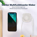 Starker multifunktionaler Kleber