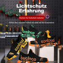 Leichte und atmungsaktive Sportschuhe