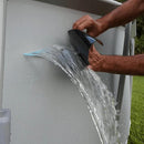 Multifunktionales wasserdichtes Reparaturband