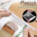 Verschlussclip für Lebensmittel