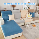 Magic Sofabezug – Klassisch | Schnittbezüge